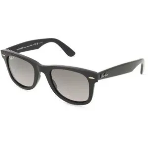 Ray Ban - Sonnenbrille, für Damen, Black, Größe Onesize