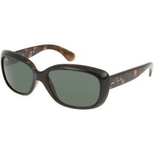 Ray-Ban Rb4101 710 58 Jackie Ohh | Sonnenbrillen
