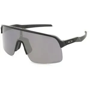 OAKLEY - SUTRO LITE Sonnenbrille, für Damen, Schwarz, Größe M