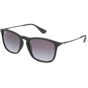Ray-Ban Rb4187 622/8g Wayfarer Youngster | Sonnenbrillen