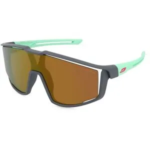 Julbo Fury S Spectron 3CF Sportbrille