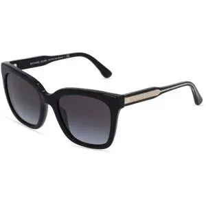 Michael Kors San Marino MK2163 30058G 52