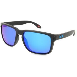 Oakley Holbrook XXL OO 9487 05 61