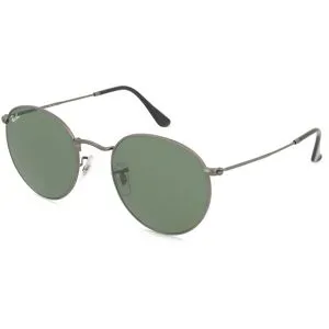 Ray-Ban Rb3447 029 50-21 | Sonnenbrillen