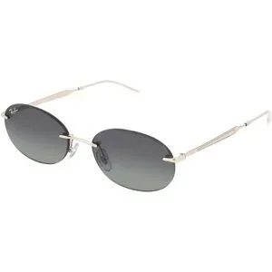 Ray-Ban RB3767 003/11 54