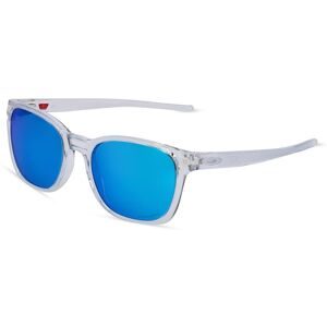 Oakley Ojector OO 9018 02 55