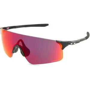 Oakley Evzero Blades Prizm Sportbrille