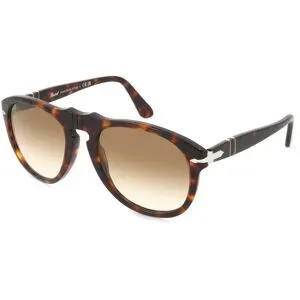 Persol PO0649 24/51 54
