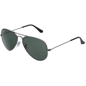 Ray-Ban Aviator Rb3025 - W0879 58-14 | Sonnenbrillen