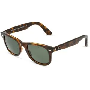 Ray-Ban Wayfarer RB4340 710 50