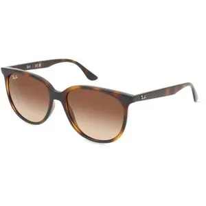 Rayban - Sonnenbrille, für Damen, Braun, Größe Onesize