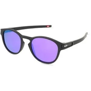 Oakley Latch OO 9265 55 53