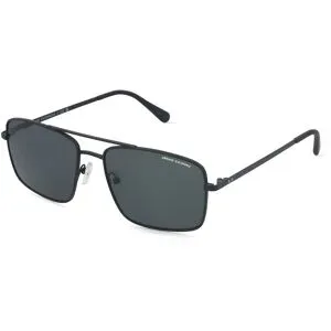 Armani Exchange 0AX2054S 600087 57