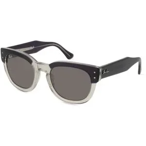 Ray-Ban Mega Hawkeye RB0298S 1396B1 53