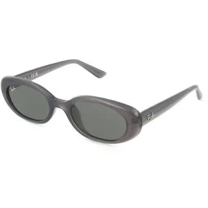 Ray Ban - Sonnenbrille, für Damen, Dunkelgrau, Größe Onesize