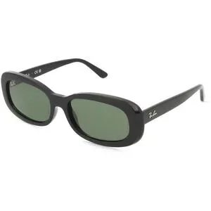 Ray Ban - Sonnenbrille, für Damen, Black, Größe Onesize