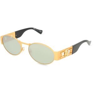 Versace 0VE 2264 100230 56