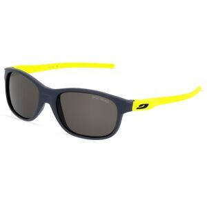 Julbo Sonnenbrille Arcade - Grau-Gelb, Grau