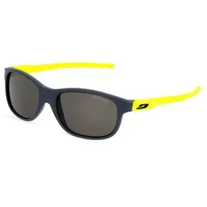Julbo Sonnenbrille Arcade - Grau-Gelb, Grau