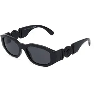 Versace 0VE4361 536087 53