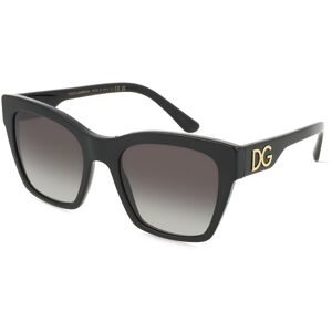 Dolce & Gabbana 0DG 4384 501/8G 53