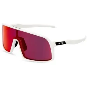 Oakley Sutro Prizm Sonnenbrille