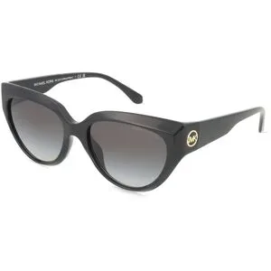Michael Kors Boca Raton MK2241U 30058G 55