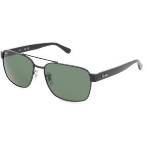 Rayban - Sonnenbrille, für Damen, Black, Größe Onesize