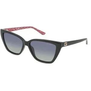 Guess GU7919 01D 58