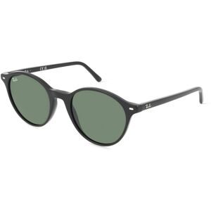 Rayban - Sonnenbrille, für Damen, Black, Größe Onesize
