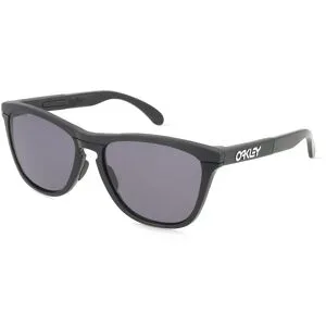 Oakley Frogskins Range XL Sportbrille