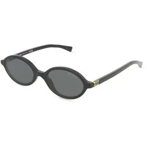 Miu Miu 0MU 04ZS 1AB5S0 50