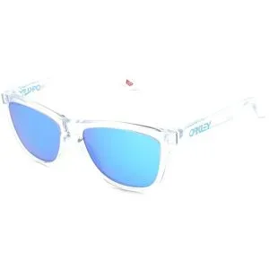 Oakley Frogskins Oo9013-d0 | Sonnenbrillen