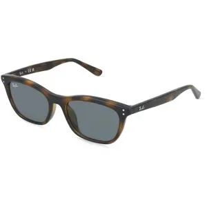 Ray-Ban RB4474D 710/87 54