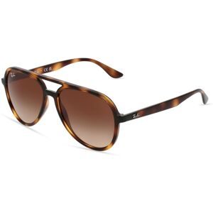 Ray-Ban RB4376 710/13 57