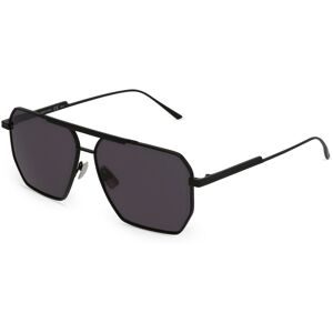 Bottega Veneta BV1012S 001 60