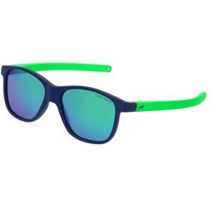 Julbo Sonnenbrille Turn 2 - Blau-Grün, Grün