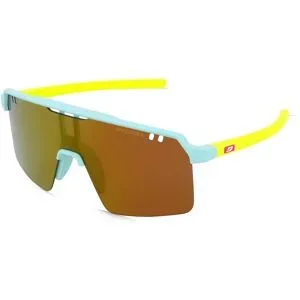 Julbo Kinder Intensity Junior Spectron 3 Sportbrille