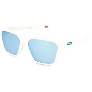 Oakley Briza Sportbrille