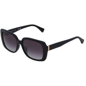 Ralph 0RA 5298U 50018G 55