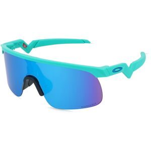 Oakley Kinder Resistor Sportbrille