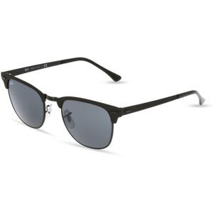 Ray-Ban Clubmaster Metal RB3716 186/R5 51