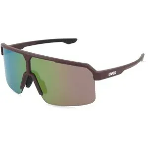 Uvex Ramp Sportbrille