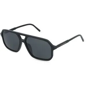 Dolce & Gabbana 0DG 4541 501/87 59