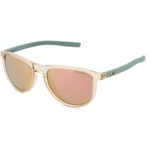 Julbo Canyon Spectron 3 Sonnenbrille