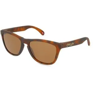 Oakley Frogskins Oo9013-c5 | Sonnenbrillen