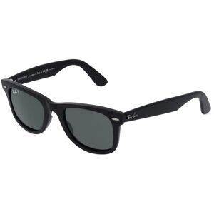 Rayban - Sonnenbrille, für Damen, Black, Größe Onesize