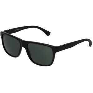 Emporio Armani EA 4035 501771 58