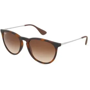 Ray-Ban Erika Rb4171 - 865-13 54-18 | Sonnenbrillen