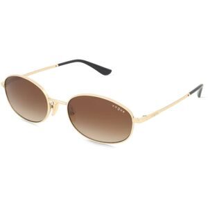 Vogue 0VO 4323S 848/13 56